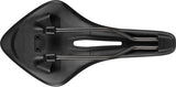 Fizik Vento Arione R3 Sattel -