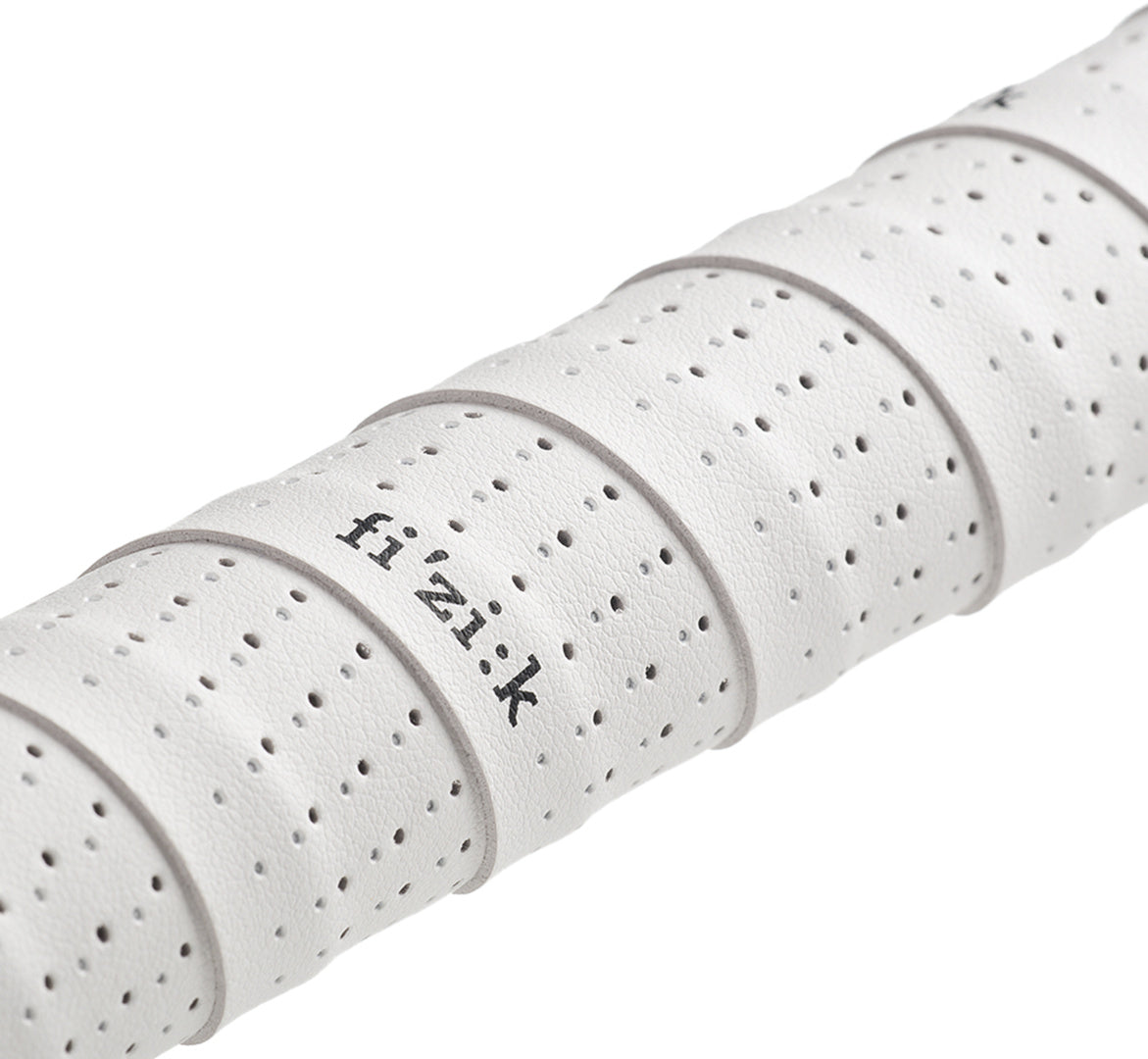 Fizik RACEFEEL 2mm Classic