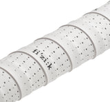 Fizik RACEFEEL 2mm Classic