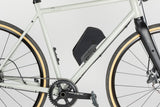 Fidlock TWIST Essential Bag – Set (mit Bike Base), Medium.