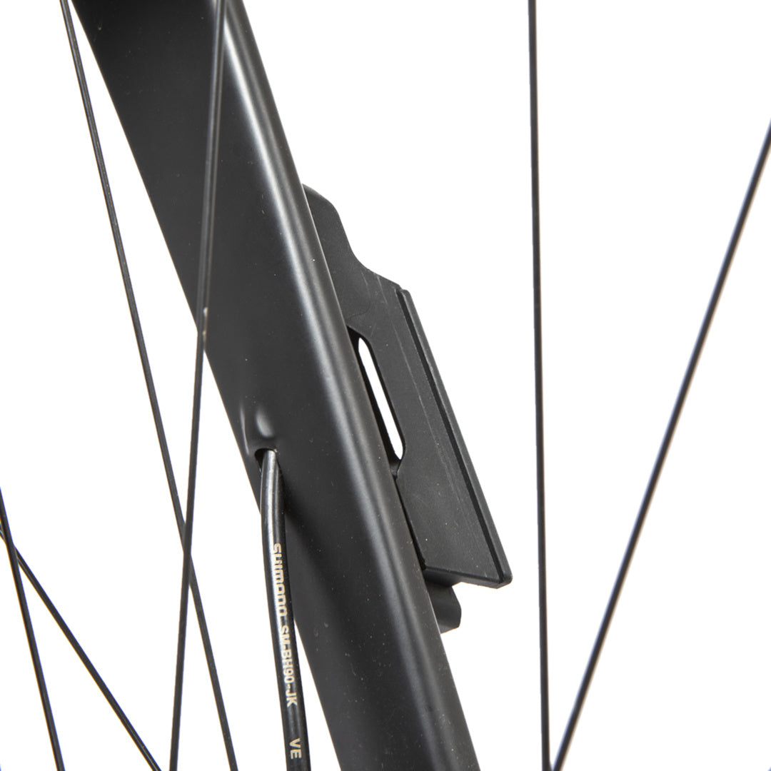 Restrap Switch Multi Mount
