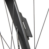 Restrap Switch Multi Mount