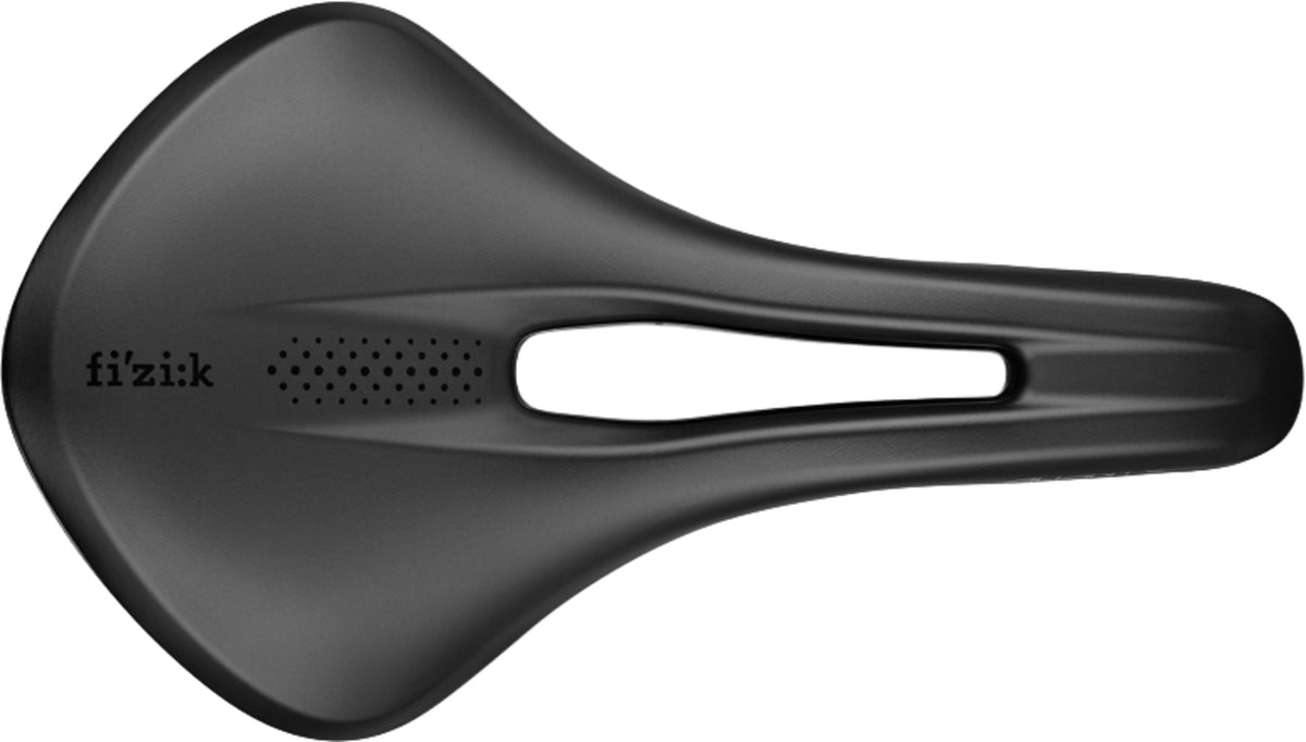 Fizik Tempo Aliante R3 -
