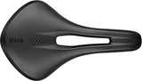 Fizik Tempo Aliante R3 -