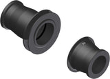 DT Swiss DT Adapter RW Kit 12 XD