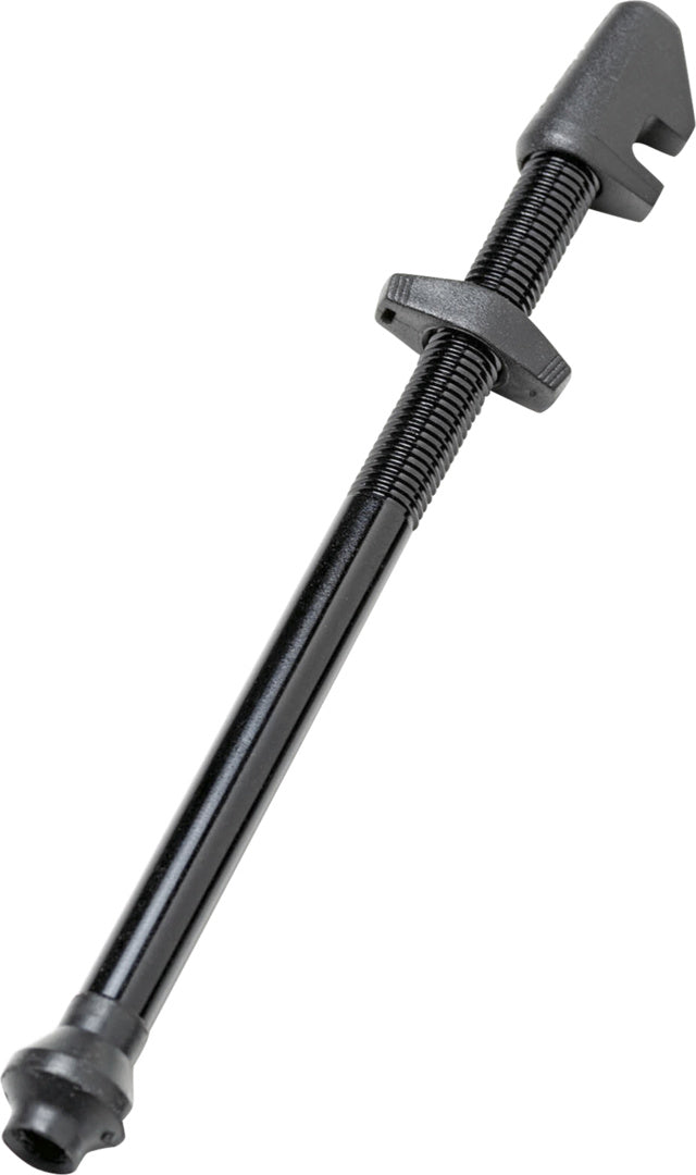 DT Swiss DT Tubeless Ventil Alu 66