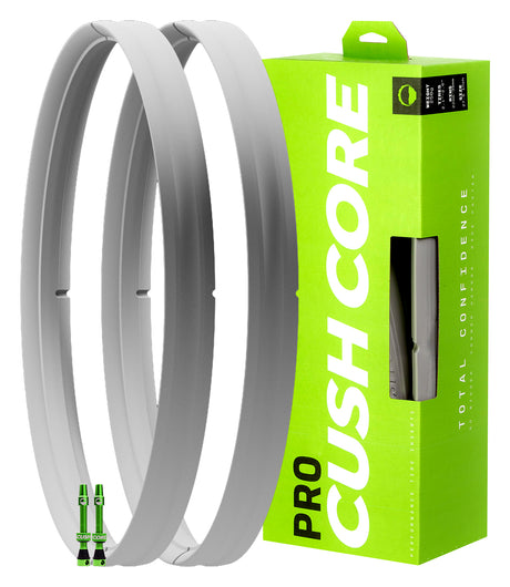 CushCore PRO Reifen-Insert