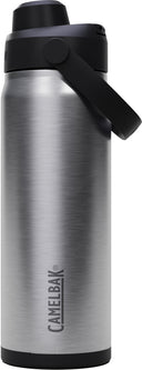 CamelBak Thrive Chug V.I. 0.6l stone