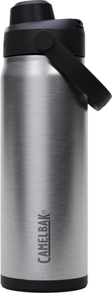 CamelBak Thrive Chug V.I. 0.6l stone