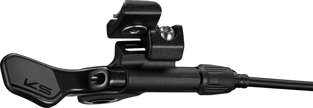 Kind Shock / KS SOUTHPAW for Sram MM X remote lever