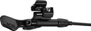 Kind Shock / KS SOUTHPAW for Sram MM X remote lever