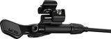 Kind Shock / KS SOUTHPAW for Sram MM X remote lever