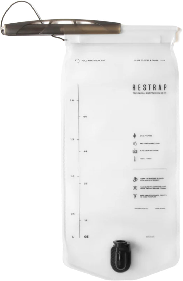 Restrap Hydration Bladder -