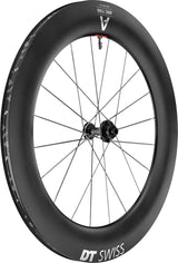 DT Swiss DT ARC 1100 DICUT Laufrad CL 85 100/12