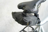 Selle Royal SR Satteltasche