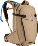 CamelBak H.A.W.G. 20, 100oz, Asphalt