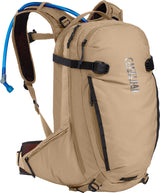 CamelBak H.A.W.G. 20, 100oz, Asphalt