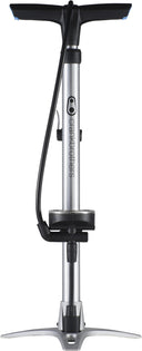 Crankbrothers Sterling silver silver