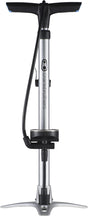 Crankbrothers Sterling silver silver