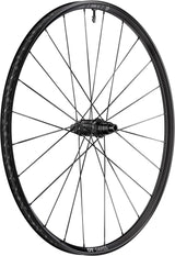 DT Swiss DT G 1800 SPLINE Laufrad CL 20 142/12 XDR LN 36 SL TSW