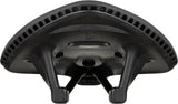 Fizik Vento Arione R3 Adaptive Sattel -
