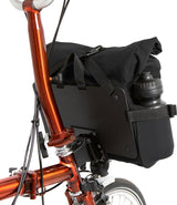 Restrap City Loader -