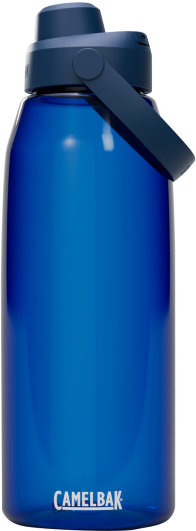CamelBak Thrive Chug 1.5l clear