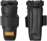 Restrap Downtube Bag