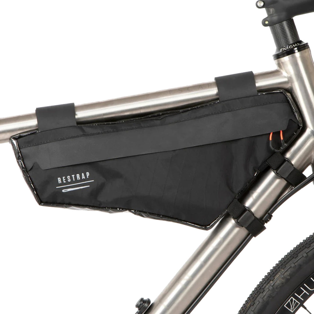 Restrap Race Frame Bag -