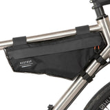 Restrap Race Frame Bag -