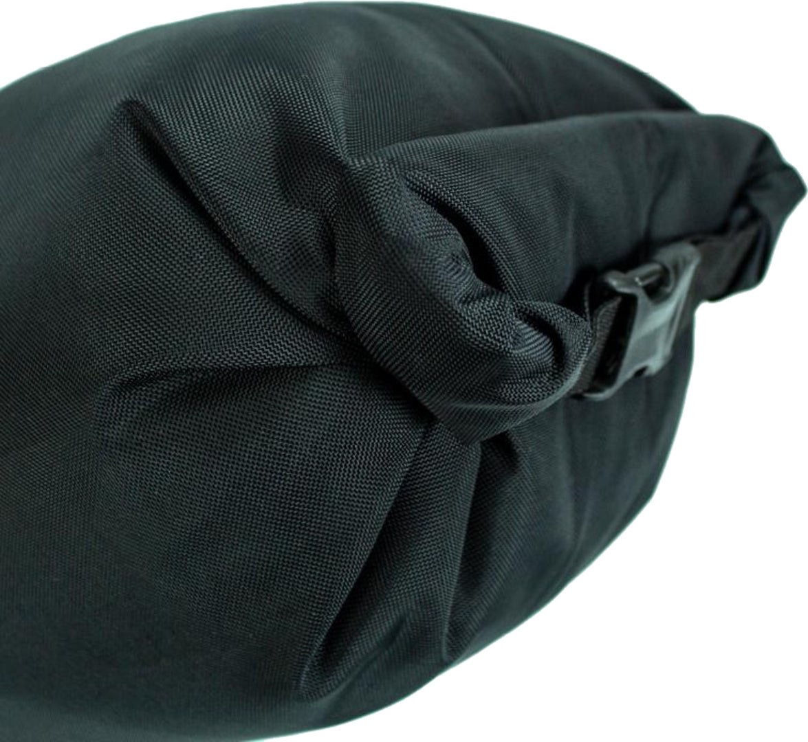 Restrap Dry Bag - Tapered
