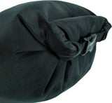Restrap Dry Bag - Tapered