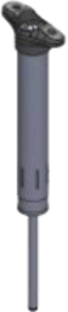 Kind Shock / Oil Pressure Stick A3183-175