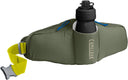 CamelBak Flow 2 Waist Pack Hüfttasche black