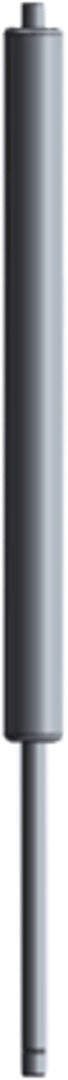 Kind Shock / Air Pressure Stick A3136
