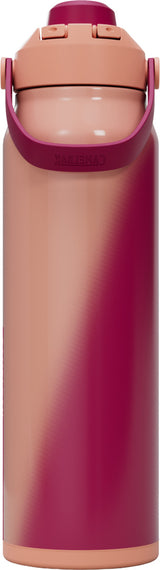 CamelBak Thrive Chug V.I. 1.0l stone