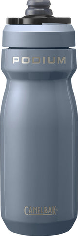 CamelBak Podium V.I. 0.5l Bottle stainless
