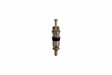 BikeYoke Valve Core Ersatzteil #6 / #14 / #16 / #18