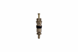 BikeYoke Valve Core Ersatzteil #6 / #14 / #16 / #18