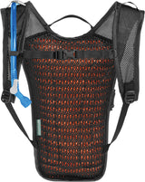 CamelBak HydroBak Light Trinkrucksack
