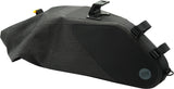 Selle Royal SR Satteltasche