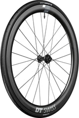 DT Swiss DT ERC 1400 DICUT Laufrad CL 45 100/12 WTS