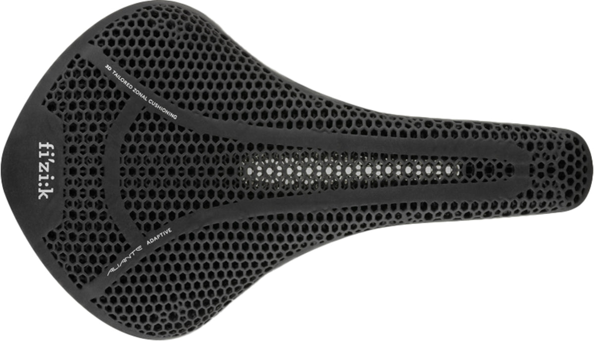Fizik Tempo Aliante R3 Adaptive Sattel -