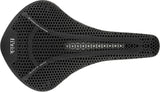 Fizik Tempo Aliante R3 Adaptive Sattel -