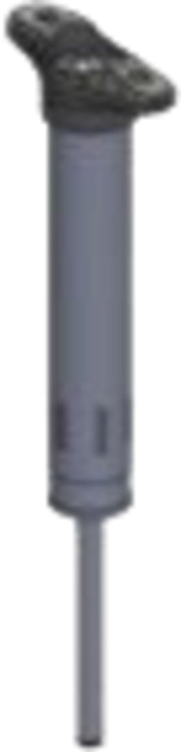 Kind Shock / Oil Pressure Stick A3191-125