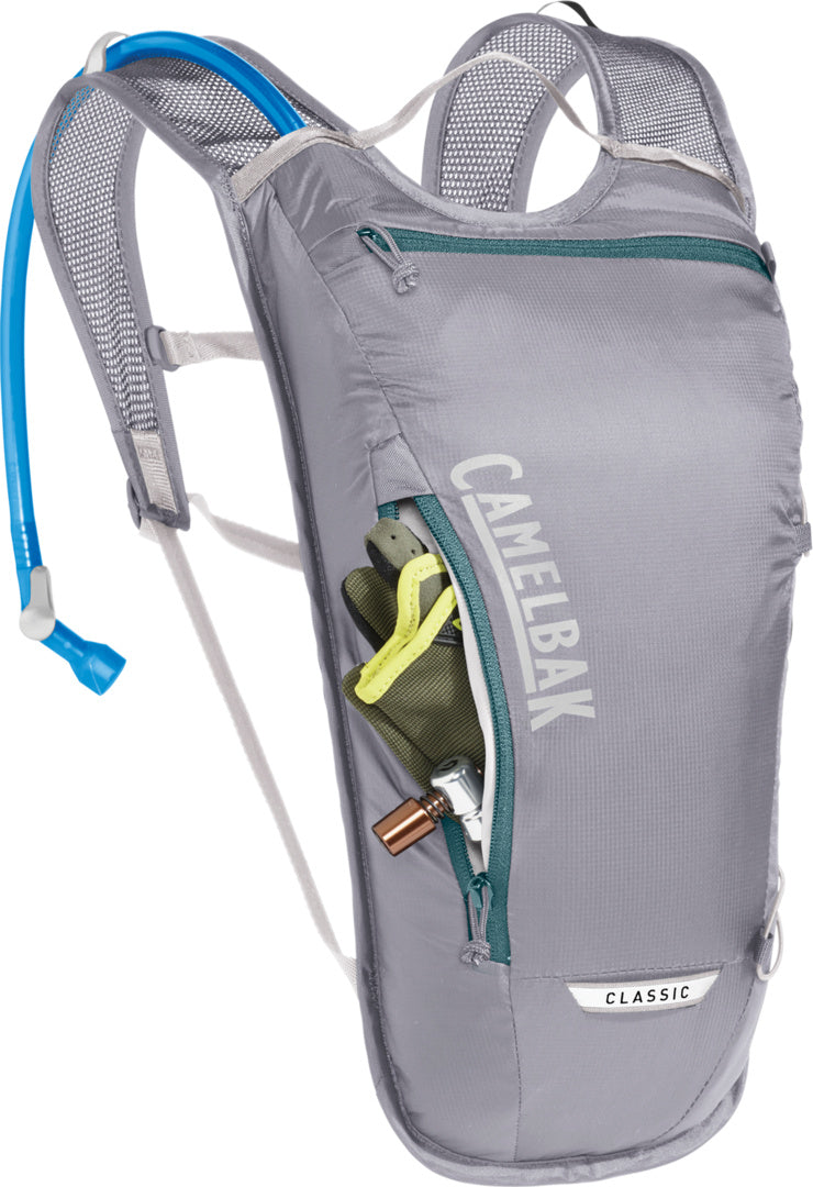 CamelBak Classic Light black