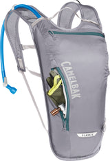 CamelBak Classic Light black