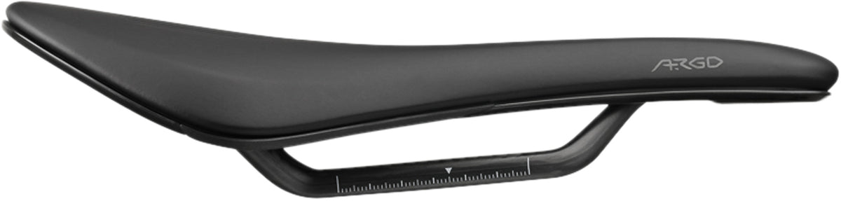 Fizik Vento Argo X1 Sattel -