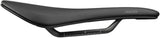 Fizik Vento Argo X1 Sattel -