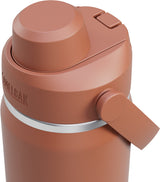 CamelBak Thrive Chug V.I. 0.6l stone
